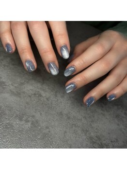 ルアン 船堀店(Luan)/