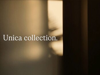 ユニカ(Unica.)/