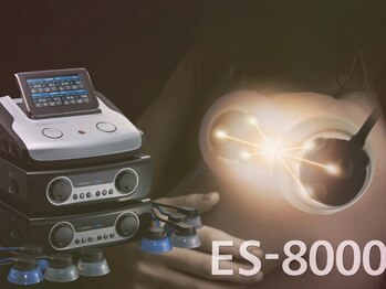 ビートレイン パーソナルビューティーケアサロン(B-TRAIN)/