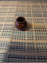 リデザイン 京都(REDESIGN)/