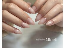 ミシェル(Michell)
