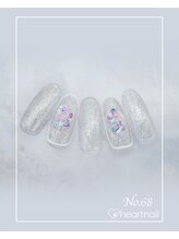 はあとねいる 横浜吉野町店/