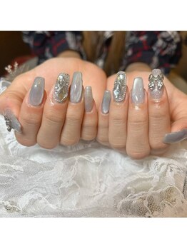 サロンズ ホット スパ ラニ(SALON'S HOT SPA Lani)/