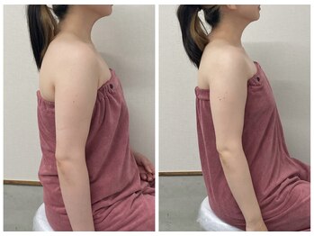 ブリランテ(Brillante)/