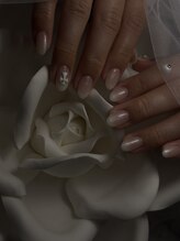 ランス(Reims)/グラデーション