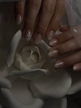 ランス(Reims)/グラデーション