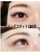 トータルビューティCQ/