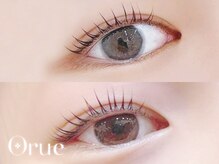 オルエ 三宮店(Orue)