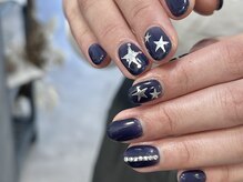 ミョンシル(myonsil)/