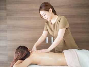 ロイジエ(Loyijie.w)/あなたに合わせてカスタマイズ