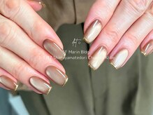 ドット シー 神戸三宮(dot c)