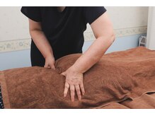 健康サロン オザキ(OZAKI)