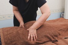 健康サロン オザキ(OZAKI)