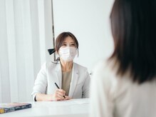 イトウ カイロプラクティックパートナー(ITOU)