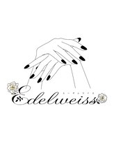 クラウンプリンセス(Crown Princess)&nbsp;長尾 