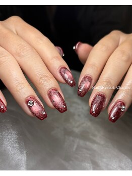 マグネット+追加アート15