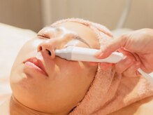 ラポール 野並SC店(Rapport)