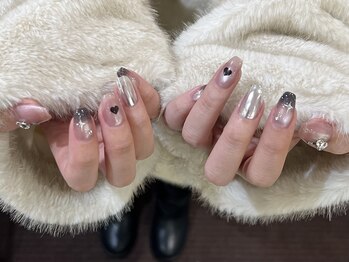 ファメル 博多店(Fam-er)/