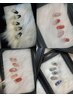 オーダーネイルチップ☆来店不要!!¥2000円~