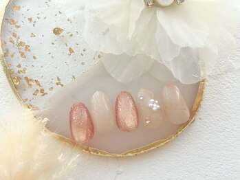 ☆Silverコース☆