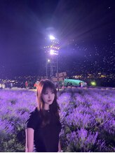 リリー イオン旭川永山店(Lilly)&nbsp;鈴木 