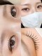 ヴィヴィ 太田川店(Vivi)の写真/太田川店《ナチュラル目力UP/パリジェンヌラッシュリフト¥5800》似合うまつ毛をオーダーメイド!