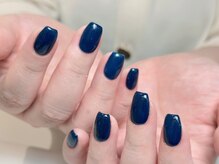 ライナー 代官山(LINEA)/one color