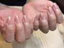 4本アートコース¥8,360