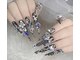 サクラネイルサロン(Sakura Nail Salon)の写真/Sakura人気デザインお任せ