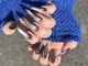 ビー ユー ネイル(Be You Nail)の写真