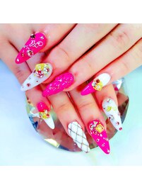 キルティング★やり放題￥12,000