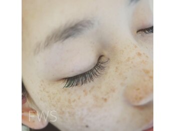 スマティ(Smaty)/