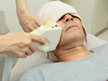 サロン ド ジュノン(Salon de Junon)/