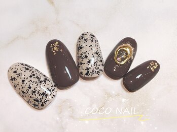ココネイル 池袋東口店(COCO NAIL)/