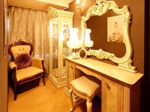 カン コルギセラピー 横浜(KAN)/