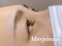 ククナ(Kukuna)/パリジェンヌラッシュリフト♪