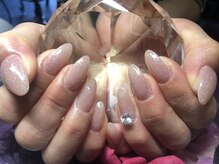 ブリリアン(Brillant)/