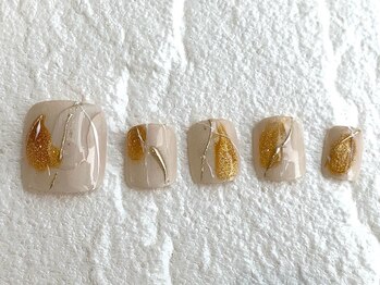 べリンダ 高崎店(BELINDA)/ラグジュアリーコース