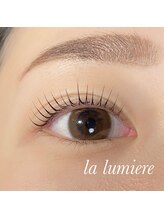 ラ ルミエール 緑店(la lumiere)/COSMELIFT