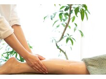 スロース(Sloth)/