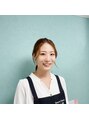 ビューティースペース ビィーラボ(BeautySpace BeLAB) 佐々木 彩