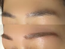 ラボテ(laboT)/大人な柔らかさ