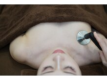 ラクーン 武蔵小杉(raccoon)/インディババストケア