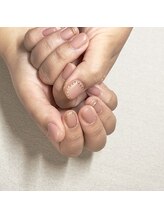 フレイズラピス(FRASE Lapis)/マット×スタッズ