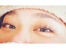 エマーブル(AIMABLE)/