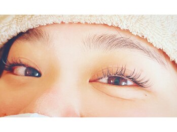 エマーブル(AIMABLE)/