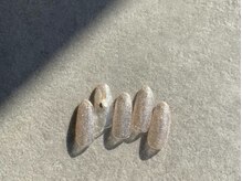 ドレス ネイルアンドアイラッシュ 三国(Dress)/simple○