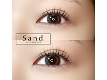 トリコ 調布(TRICO)/韓国ロッド♪