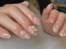 ★SAKI限定★キュート&ガーリー