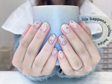 キナ(KINA)/3/7　10本乗せ放題